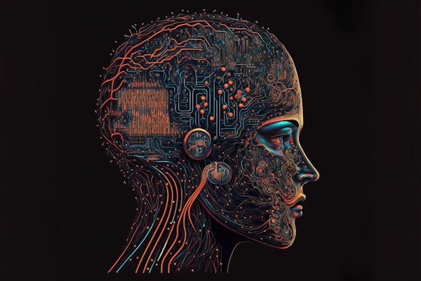 Insurance Sector Primed For Wider Use Of AI