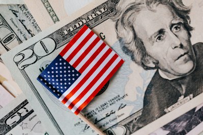 Litigation Funding And Social Inflation - Insurance Claims News Article