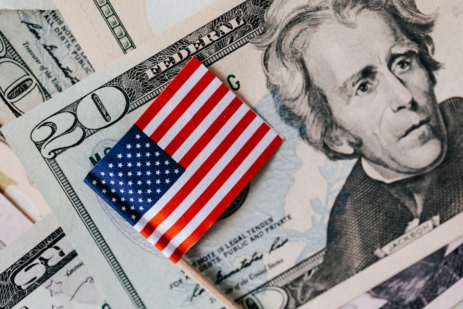 AI and Economic Trends: A New Era of Opportunities in Subrogation