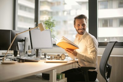 The Institutes Knowledge Group Releases 2024 Skills Report Highlighting Key Trends in Risk Management and Insurance - Insurance Claims News Article