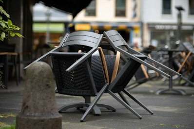 Ohio Court Has Found That Restaurants’ COVID-19 Business Losses Are Covered - Insurance Claims News Article