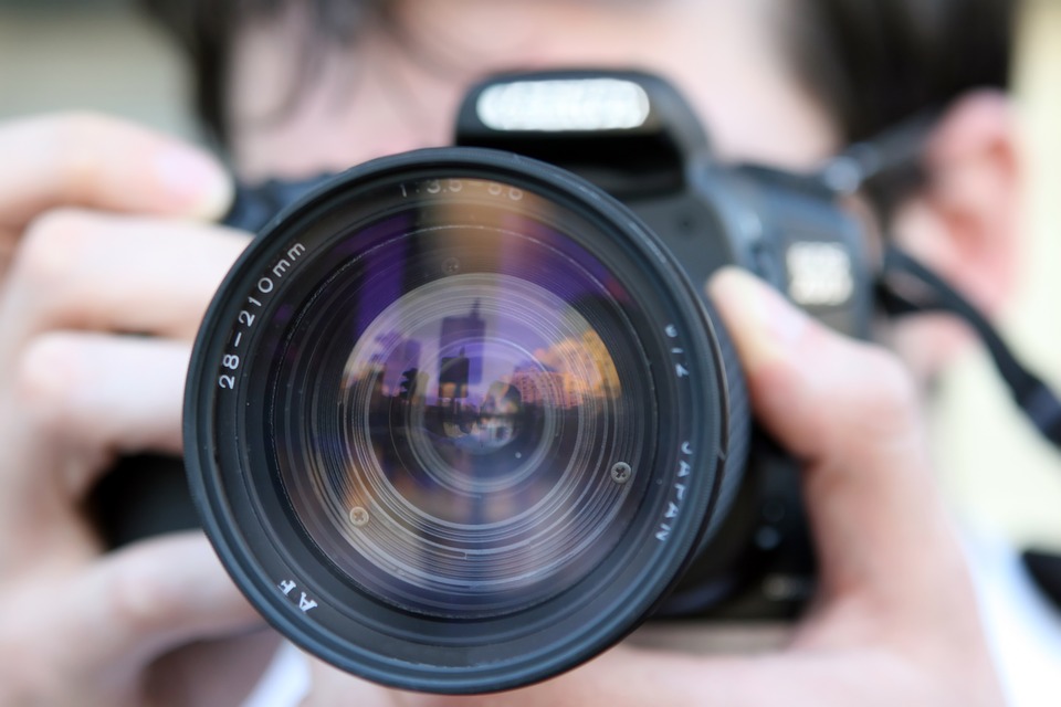 Mastering Property Claim Investigations with Subject Matter Experts
