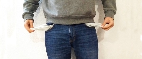 Uninsured Motorist Subrogation: Pursuing The Uninsured At-Fault Driver - Insurance Claims News Article