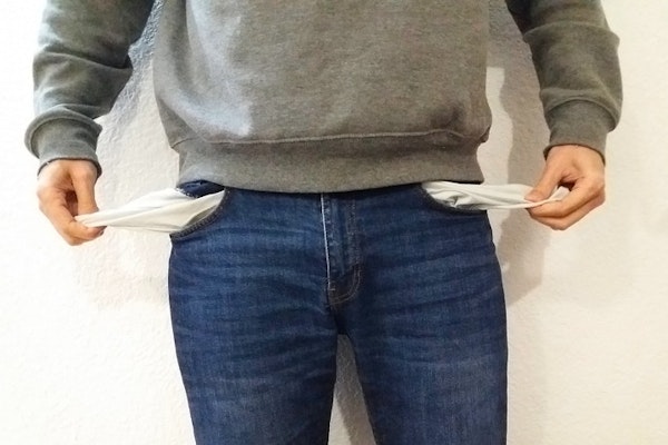 Uninsured Motorist Subrogation: Pursuing The Uninsured At-Fault Driver