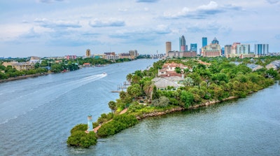 Florida Property Insurers Turn Profit in 2023, Bucking Years of Losses Amid Hurricane Challenges - Insurance Claims News Article