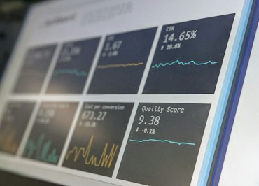Leveraging Data Discovery Tools - Insurance Claims News Article