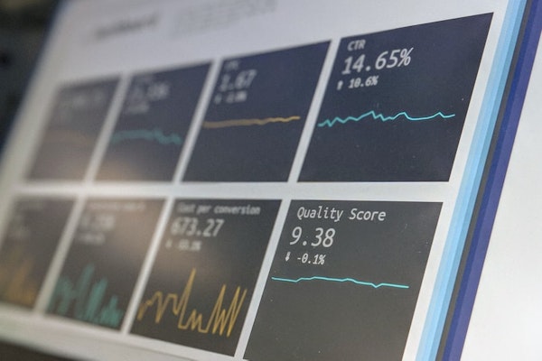 Leveraging Data Discovery Tools