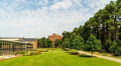 Universities, Other Institutions Suing Insurers For Not Covering COVID-19 Losses - Insurance Claims News Article