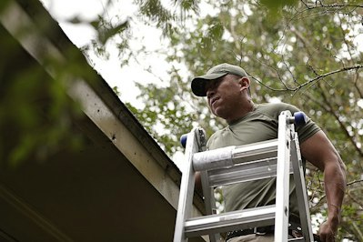 Prepare To Fight For Storm Compensation Claims, Louisiana Insurance Commissioner Says - Insurance Claims News Article