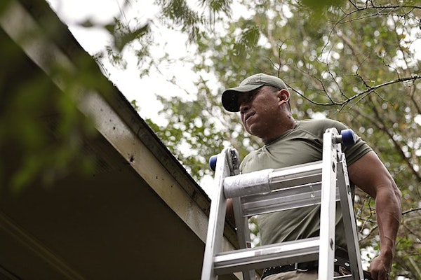 Florida Appellate Court Holds That Deadline To Report Claims Does Not Nullify Prompt Notice Provision