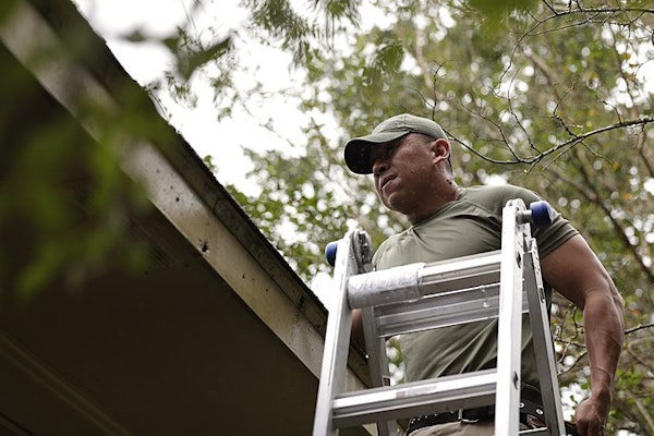 Florida Appellate Court Holds That Deadline To Report Claims Does Not Nullify Prompt Notice Provision