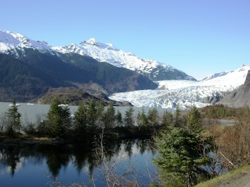 Alaska Supreme Court Clarifies Workers’ Compensation Coverage in Friendship-Based Employment Case - Insurance Claims News Article