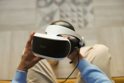 At RISKWORLD 2023: Experts Say The Future Of Workplace Safety Hinges Upon Partnerships and Proactive Use Of Data - Insurance Claims News Article