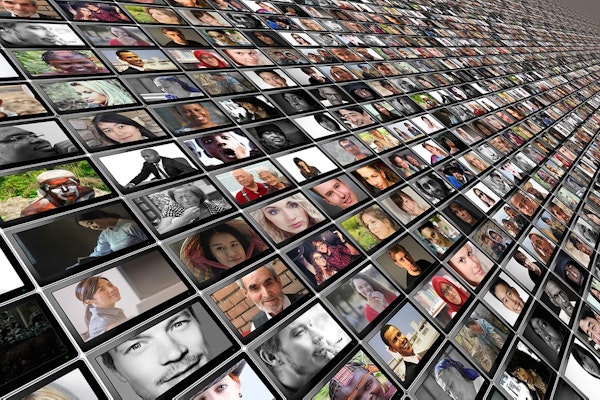 Building Diversity And Combating Systemic Racism