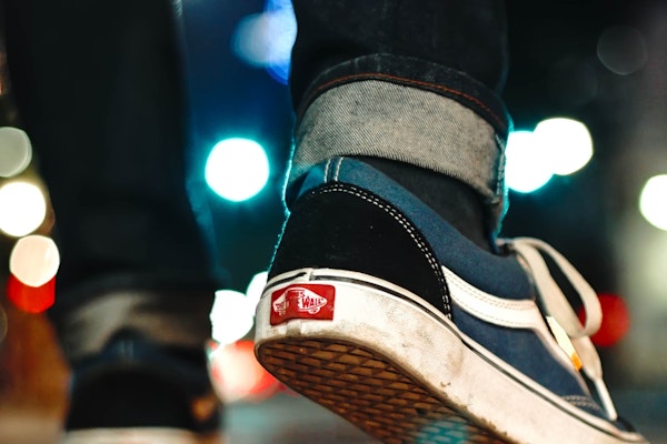 VF Corp Reveals Extent of Cyberattack Impacting Millions of Consumers