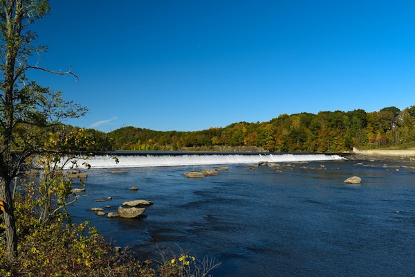 Demographics Data Helps Predict NY Flood Insurance Claims