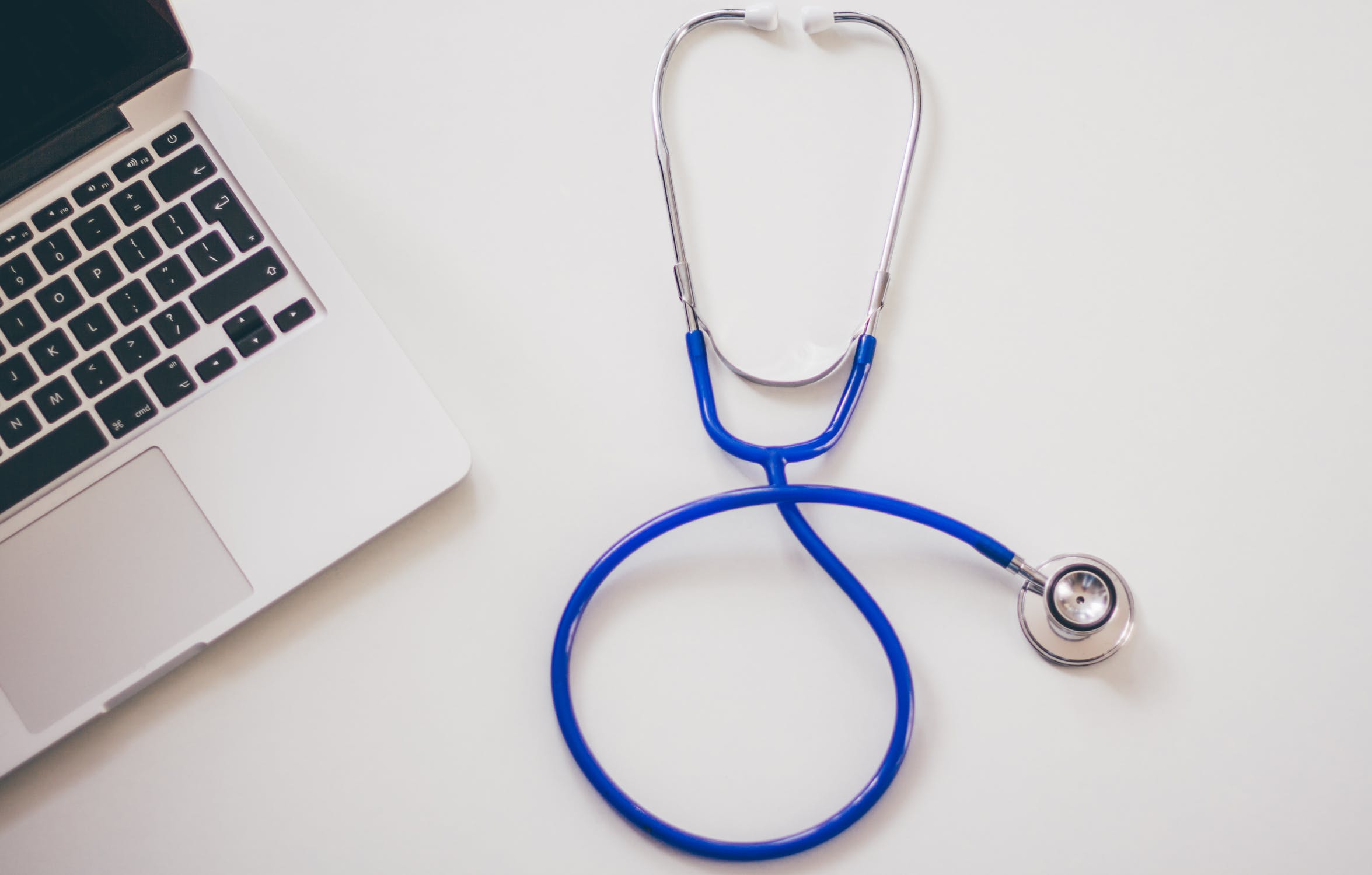 Automation Versus The Human Touch In Claims Management: There’s Got To Be A Balance - Insurance Claims News Article
