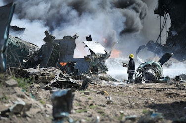 Defending A Large Loss Claim - Insurance Claims News Article