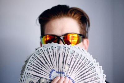 308.6 Billion Reasons to Care - Insurance Claims News Article