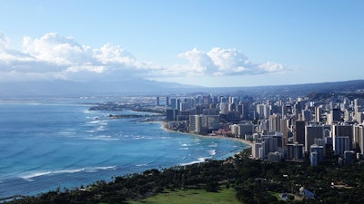 Hawaii Workers’ Compensation Subrogation At A Crossroads - Insurance Claims News Article