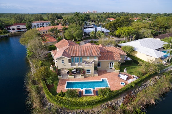 Florida Lawmakers Grapple with Homeowners Insurance Crisis