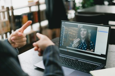 Limiting Title III Liability For Website Accessibility - Insurance Claims News Article