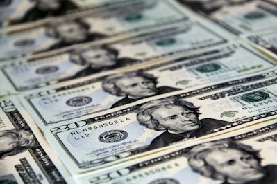 Social Inflation; What Can Insurers Do About It? - Insurance Claims News Article