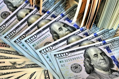 Medicare Set-Asides: Fundamentals On Protecting Medicare’s Interest - Insurance Claims News Article