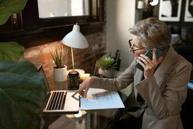 Insurance Pros Share Best Practices for Delivering Tough News to Clients - Insurance Claims News Article
