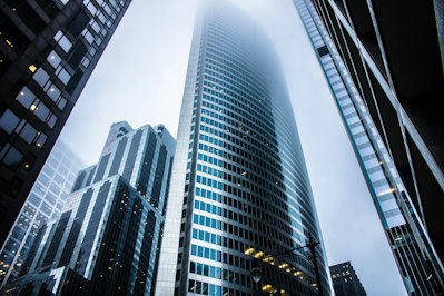 Private Equity Pushes Life Insurers to Rethink Their Business Model - Insurance Claims News Article