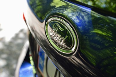 Ford Takes the Lead for Most Recalled Automaker of 2023 - Insurance Claims News Article