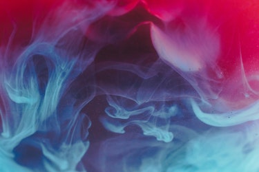 Potent Nicotine Alternative in Vapes Raises Regulatory Concerns (Reuters)