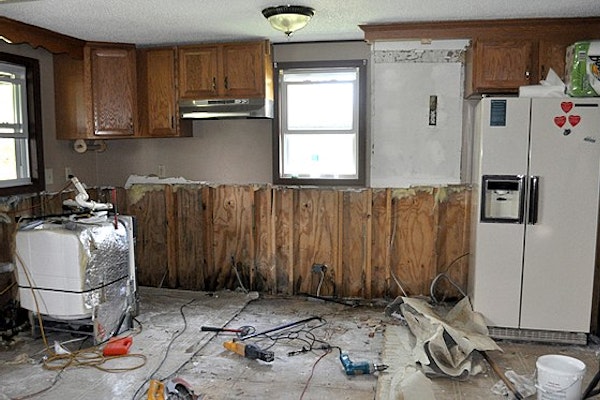 How to Minimize Fraud in Disaster Claims