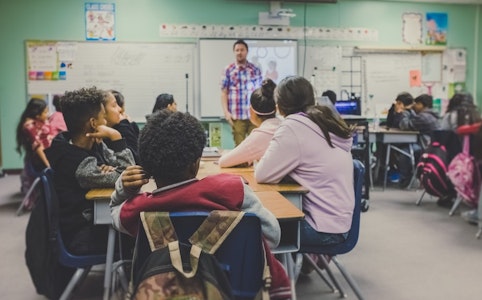 Canvas Data Breach Hits Universities, K-12 Districts During Final Exam Season