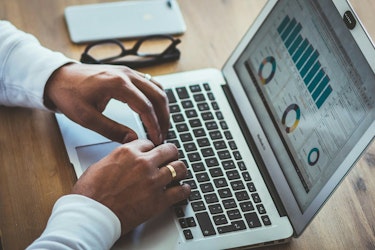 Insurance Industry Faces Growing Skills Gap as AI Adoption Accelerates - Insurance Claims News Article