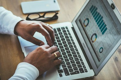 Insurance Industry Faces Growing Skills Gap as AI Adoption Accelerates - Insurance Claims News Article