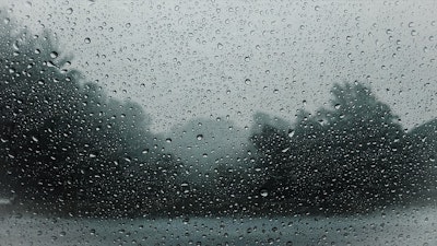 Business Owners Fear Rising Insurance Costs as Severe Weather Intensifies - Insurance Claims News Article