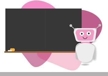 Transformation of Jobs in the AI Era - Insurance Claims News Article