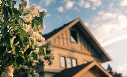 Spring Landscaping Mistakes Can Increase Water Damage Insurance Claims - Insurance Claims News Article