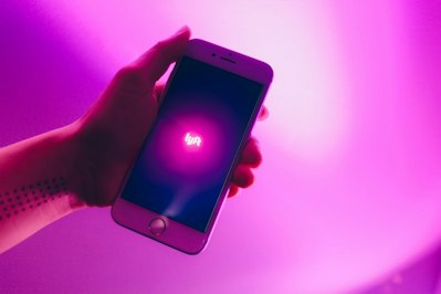 Lyft Pays $19.4 Million to Settle Worker Misclassification Audit in New Jersey - Insurance Claims News Article