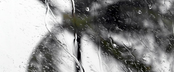 California Facing ‘Brutal’ Wind & Rain Impacts From Atmospheric Rivers (Artemis)