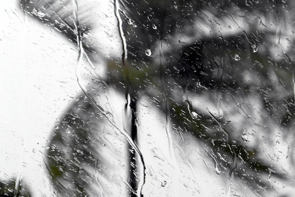 Hurricane Wind Speeds Surge 18 MPH in Five Years, Study Reveals