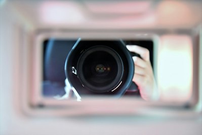 Nevada Clarifies Discovery Of Surveillance In Claim File - Insurance Claims News Article