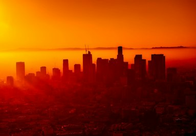 U.S. Shifts Strategy on Home Insurance Data Collection Amid Rising Premiums and Climate Risks - Insurance Claims News Article