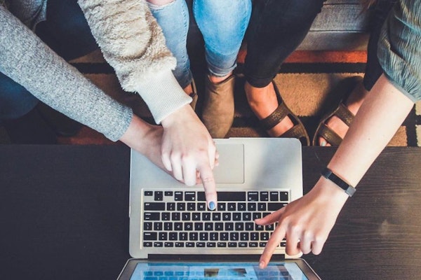 Auto Insurance Websites Are More Important To Customer Experience Than Agents