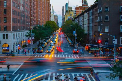 New York Bill Waiving Auto Insurance Photo Inspections Heads To Governor - Insurance Claims News Article