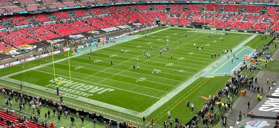 Jacksonville Jaguars Seek Reimbursement from FanDuel for Stolen Funds - Insurance Claims News Article
