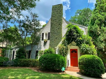Inflationary Surge to Increase Claims Severity in Property Lines - Insurance Claims News Article