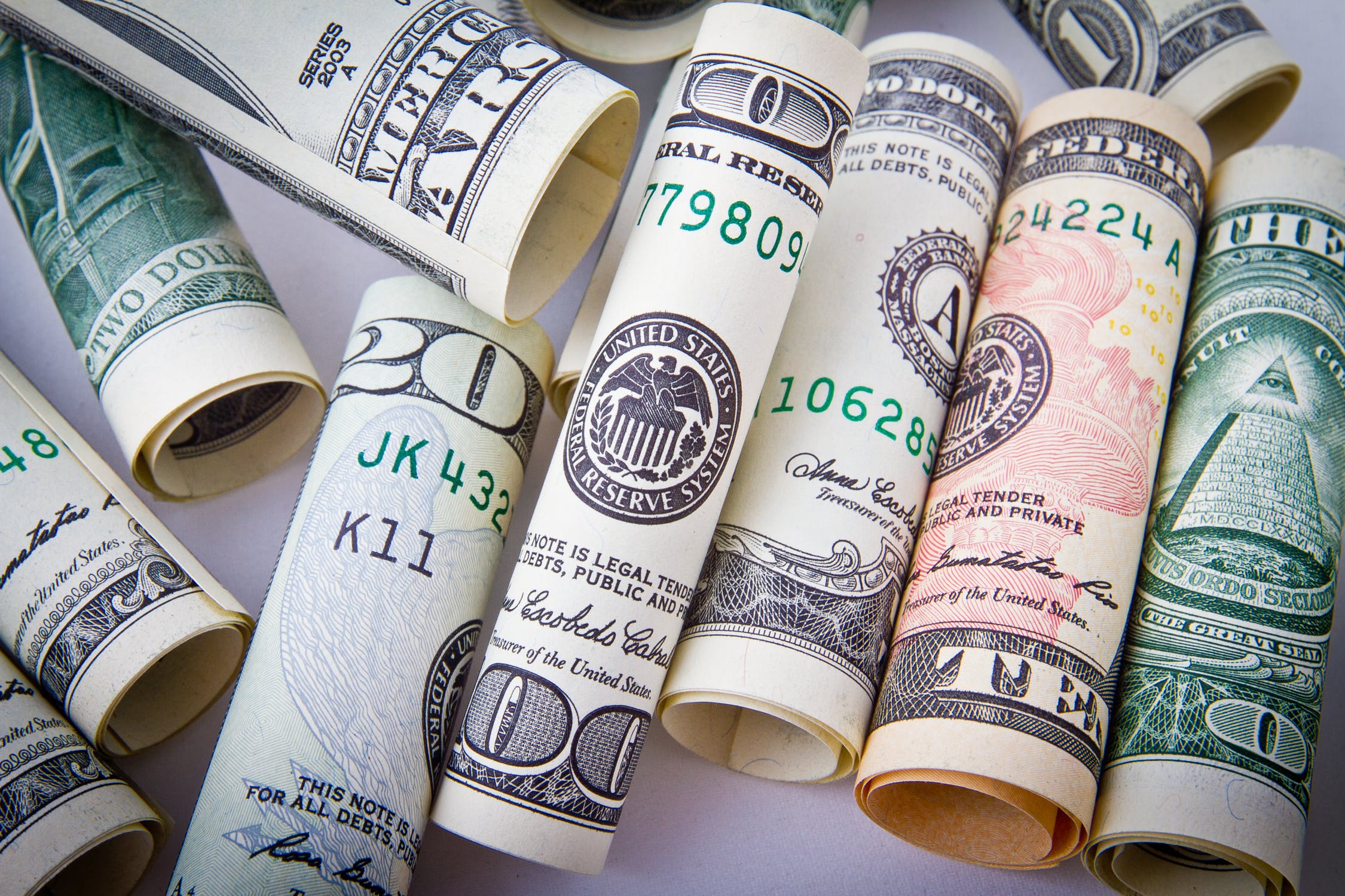 COVID Crisis: Workers Comp Industry Faces Declining Premiums - Insurance Claims News Article