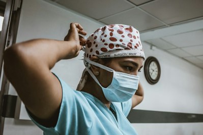 CA Surpasses 103,000 COVID-19 Workers Comp Claims For AY 2020 - Insurance Claims News Article